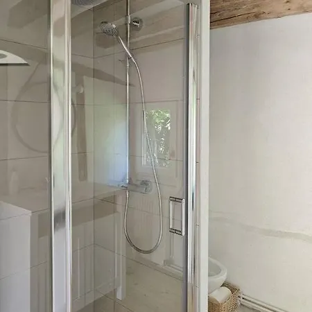 Holiday home Elena - Collection Idylliq
