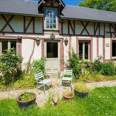Holiday home Elena - Collection Idylliq *
