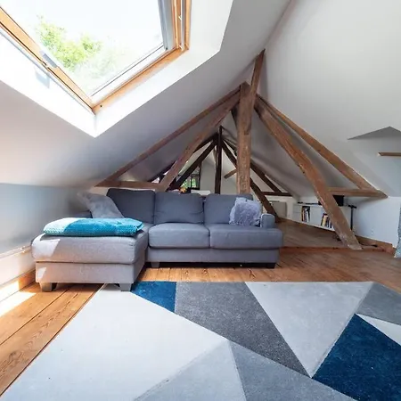 Elena - Collection Idylliq Holiday home *