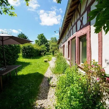 Elena - Collection Idylliq Holiday home