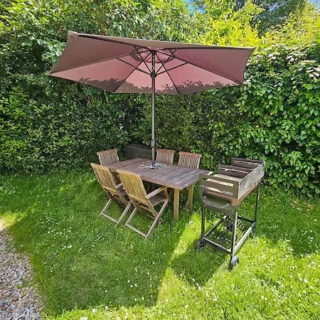 Elena - Collection Idylliq Holiday home