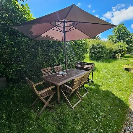 Elena - Collection Idylliq Holiday home
